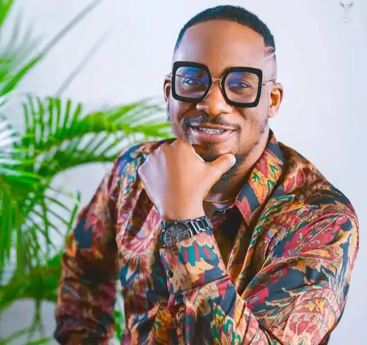 “We went from clout chasing to knacking” – Esther Nwachukwu exposes Junior Pope, spills more gist