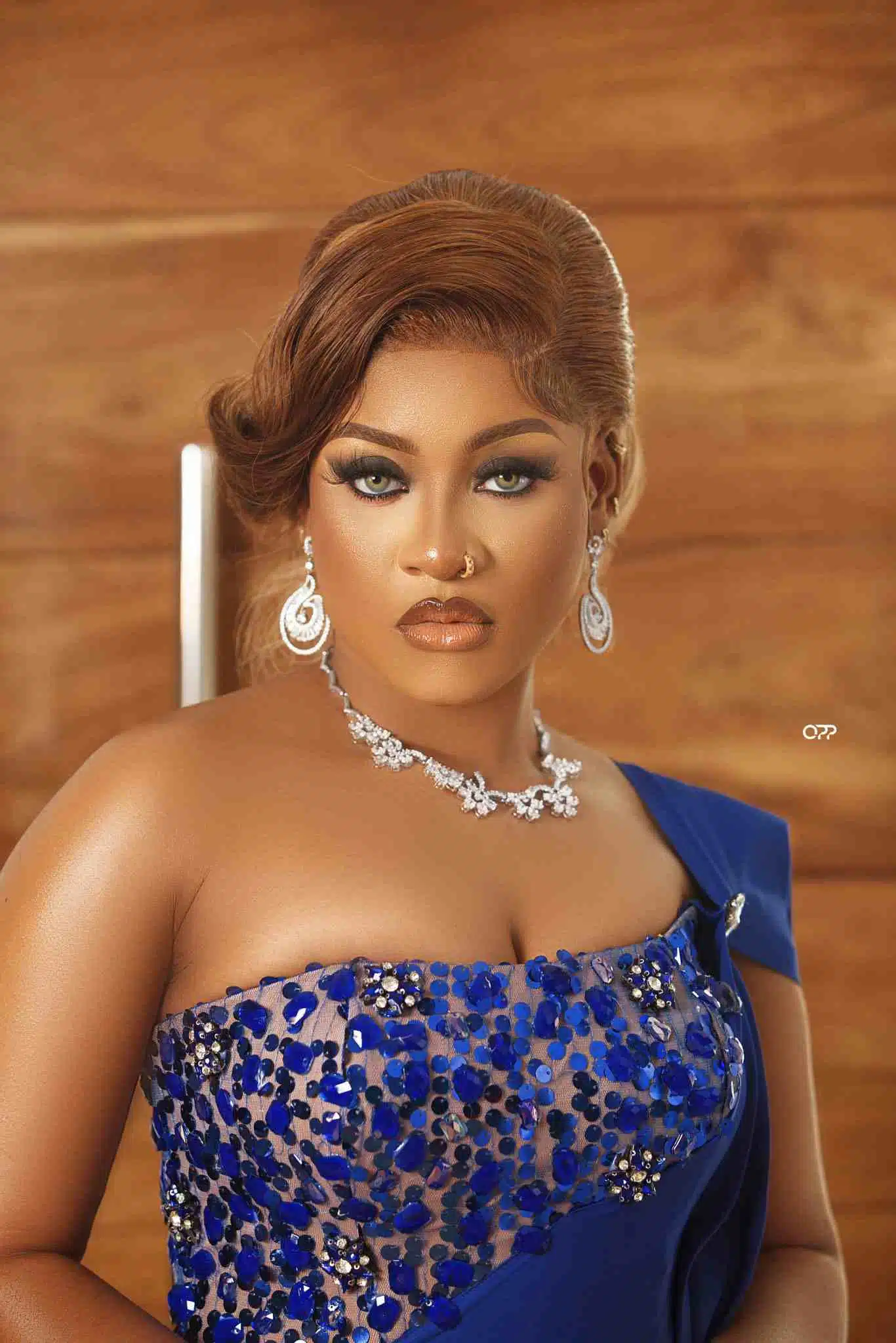 Phyna cries out after being scammed by car dealer