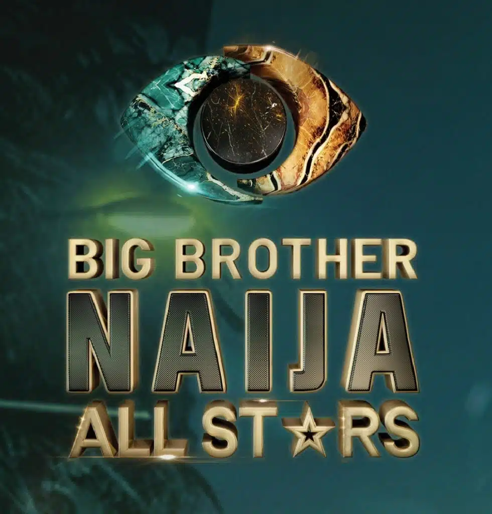 BBNaija All Stars: Big Brother punishes Cross, Ike, Tolanibaj