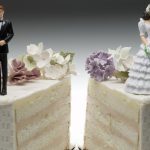 Reasons for Divorce that Most Couples Overlook