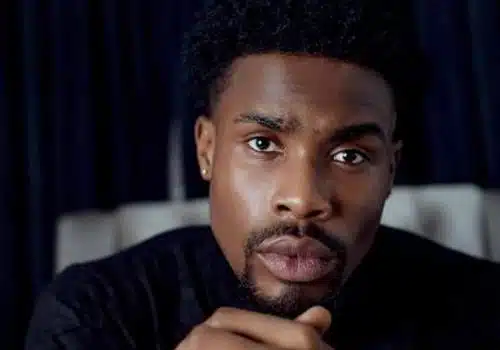 BBNaija All Stars: ‘All my exes always come back’ – Neo brags about his worth [Video]