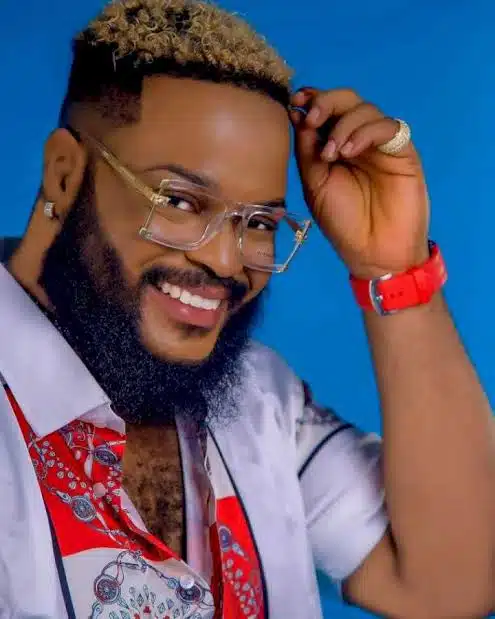 BBNaija All Stars: “CeeC is not important, she’s dumb and possessed” — Whitemoney shares top secret with Neo (Video)