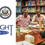Fulbright Fully Funded Scholarships