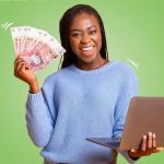 71 Legit Ways to Make Money Online and Offline