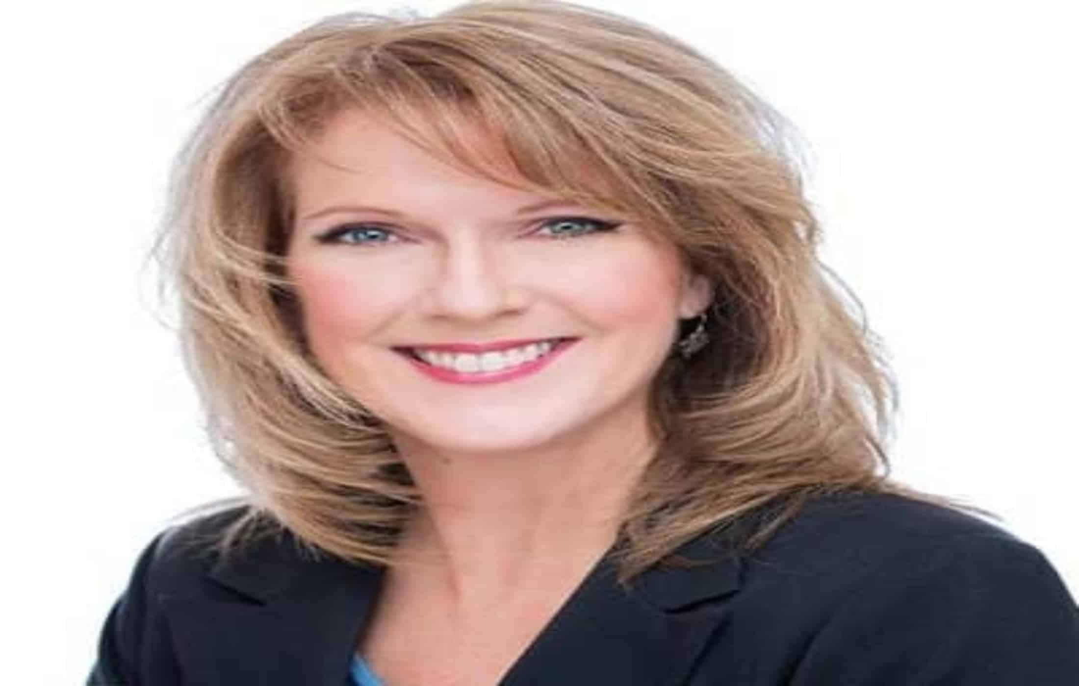 Peggy Harper age, height, wiki, net worth, biography and latest updates