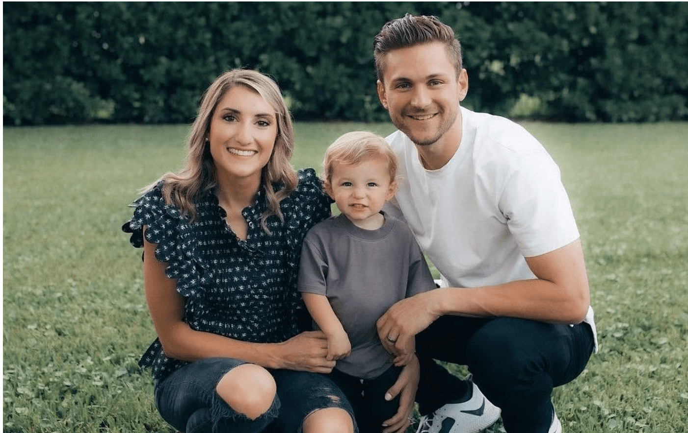 Trea Turner net worth, age, height, wife, career, biography and latest updates