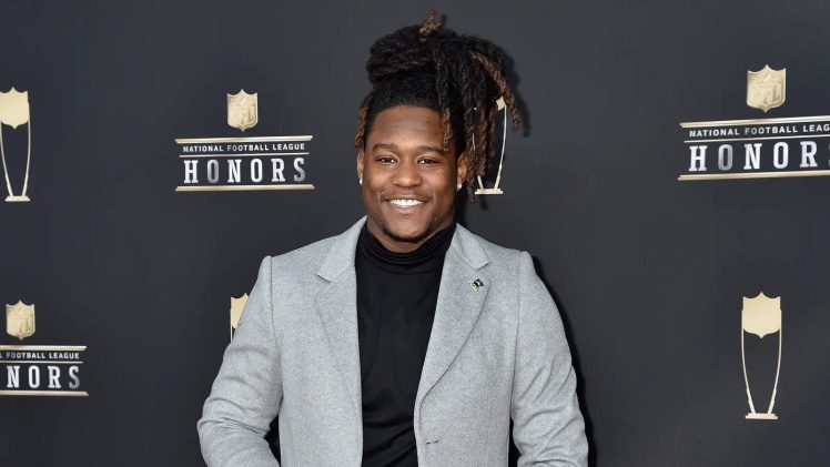 Shaquem Griffin net worth, wife, age, career, biography and latest updates