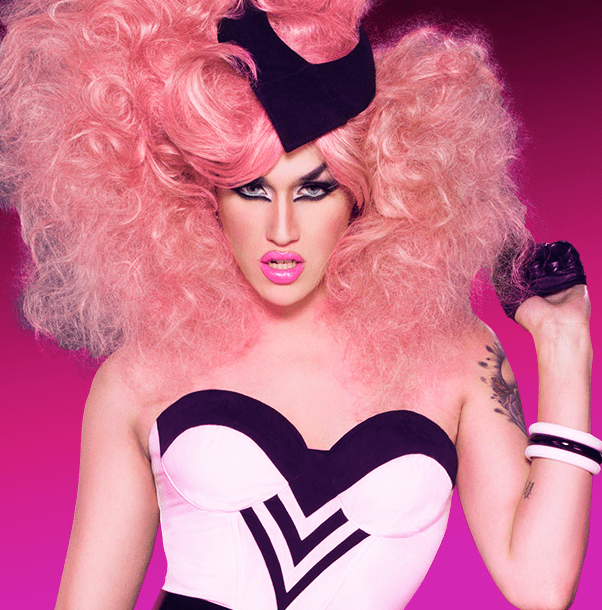 Adore Delano (Singer) bio: wiki, age, relationship, sexuality, height, weight, net worth