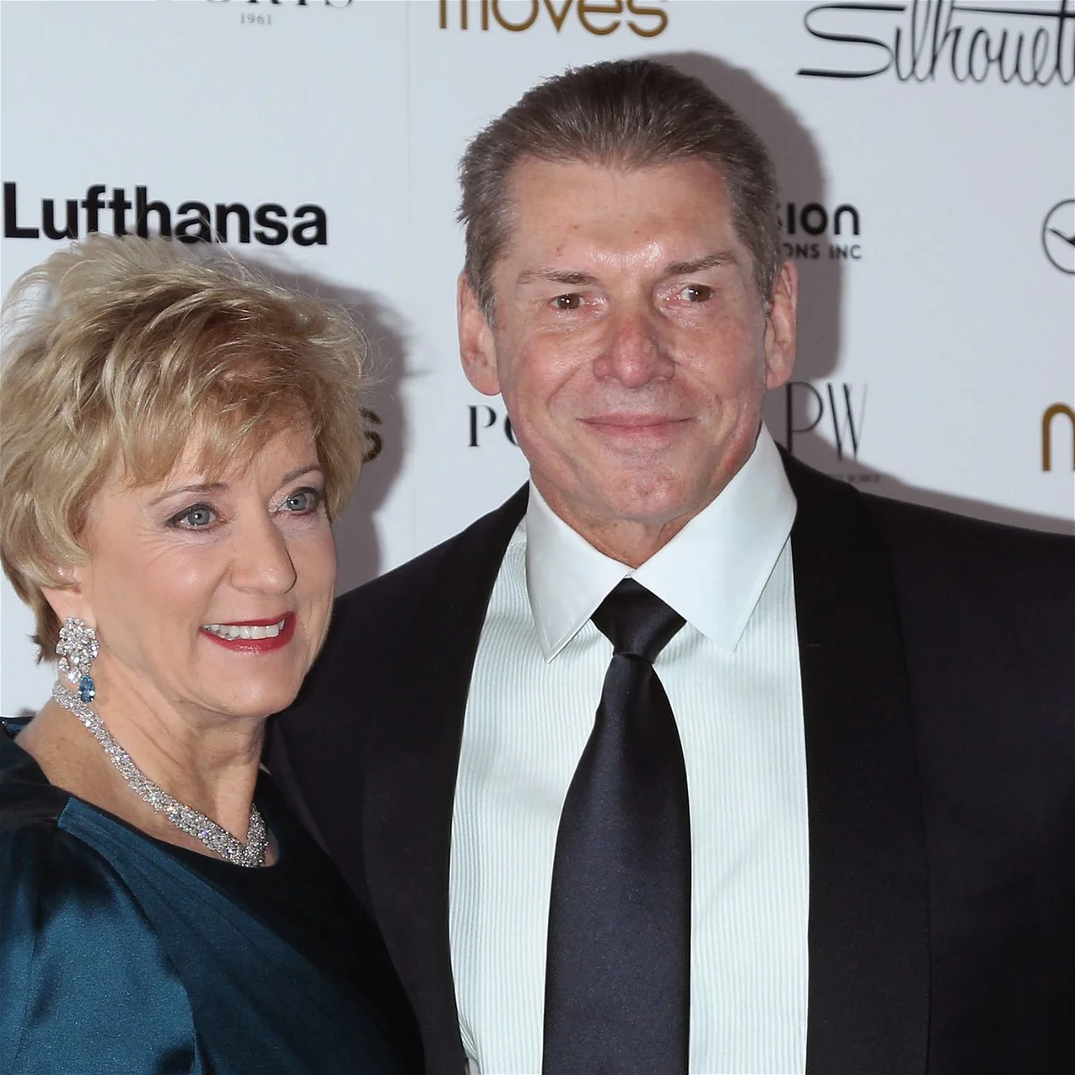 Linda McMahon net worth, age, husband, career, biography and latest updates