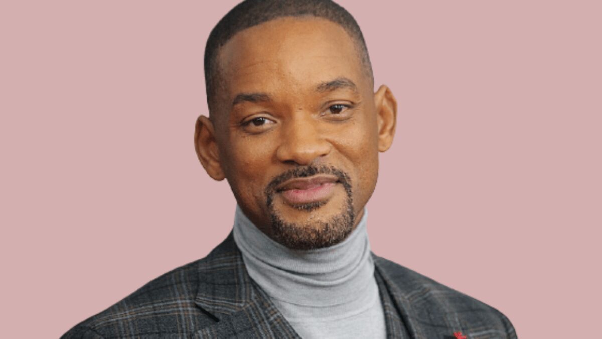 Will Smith net worth: movies, house, wife, kids
