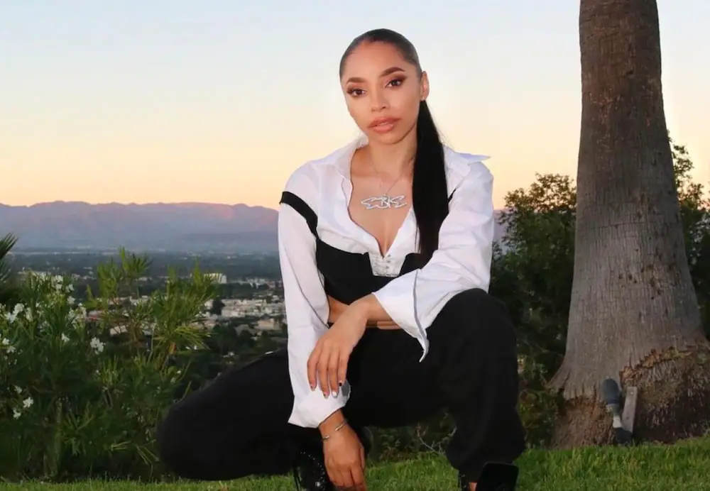 Erin Bria Wright net worth, age, bio, height, what is known about Eazy E’s daughter?