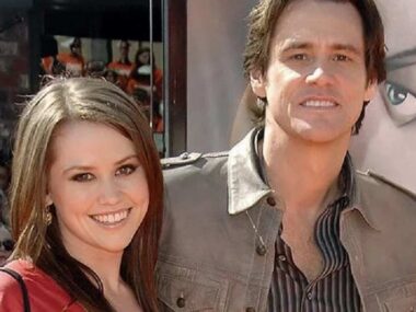 Who is Melissa Womer? All you need to know about Jim Carrey’s ex-wife
