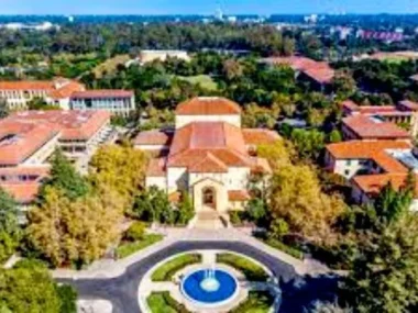 Stanford University Knight-Hennessy Scholarship 2023/2024, USA