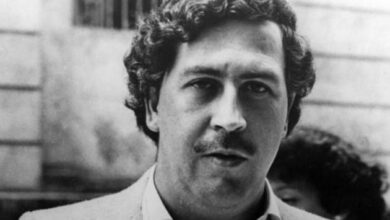Pablo Escobar's net worth: what happened to his money after passing?