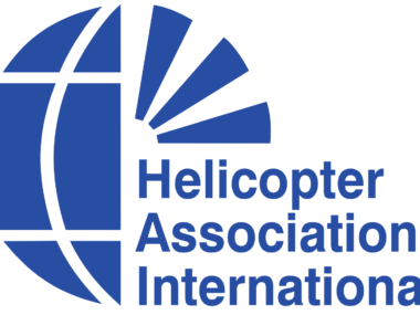 Helicopter Association International Bill Sanderson AMT Scholarships 2023/24, USA