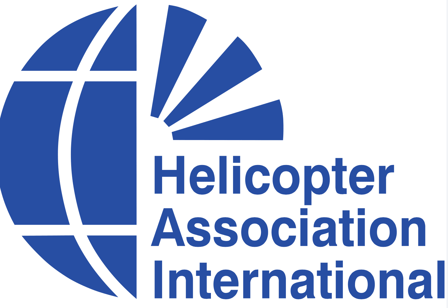 Helicopter Association International Bill Sanderson AMT Scholarships 2023/24, USA 