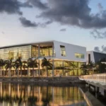 University Of Miami Fully Funded Bachelors Scholarship 2023/2024, USA