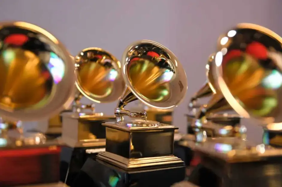 2024 Grammy Awards: Davido, Burna Boy others lose out; check out full list