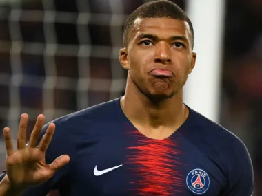 Real Madrid confident about Mbappe, but no deal yet – Fabrizio Romano