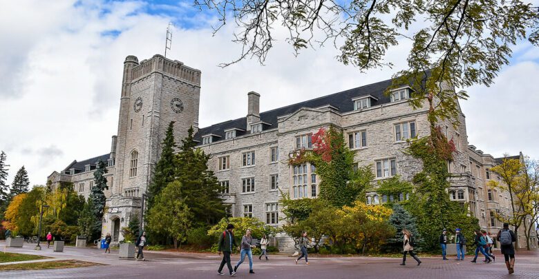 University Of Guelph Undergraduate Scholarships 2024, Canada
