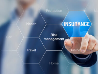 INSURANCE Explained: Everything You Need to Know