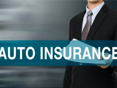 The Ultimate Guide to Auto Insurance Companies: Making Informed Choices