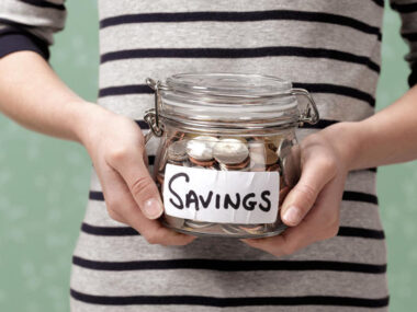 10 Tips for Getting the Best Deal on INSURANCE: Expert Strategies for Savings