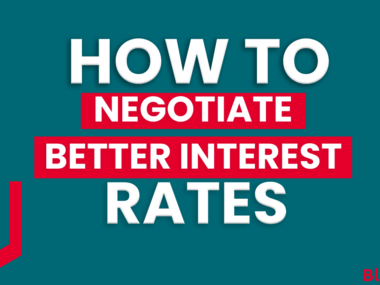 Don't Overpay! How to Negotiate Your INSURANCE Rate and Save Big